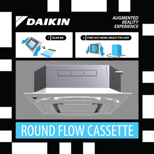 Roundflow cassette_AR_sticker_20211103.pdf